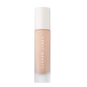 Fenty Beauty Soft Matte Longwear Foundation